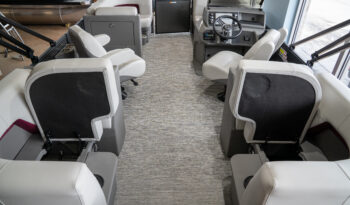 2025-18′ Qwest E-Class RLS full