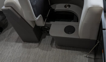 2025-18′ Qwest E-Class RLS full