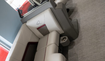 2025-18′ Qwest E-Class RLS full