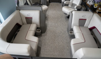 2025-18′ Qwest E-Class RLS full