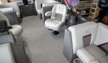 2025-18′ Qwest E-Class RLS full