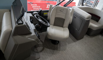 2025-18′ Qwest E-Class RLS full