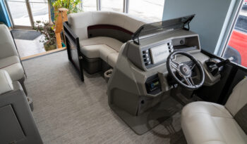 2025-18′ Qwest E-Class RLS full