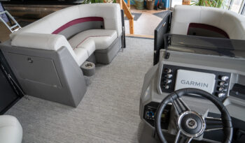 2025-18′ Qwest E-Class RLS full
