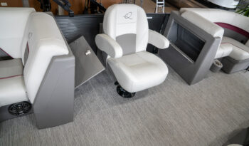2025-18′ Qwest E-Class RLS full