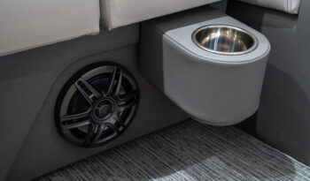 2025-18′ Qwest E-Class RLS full