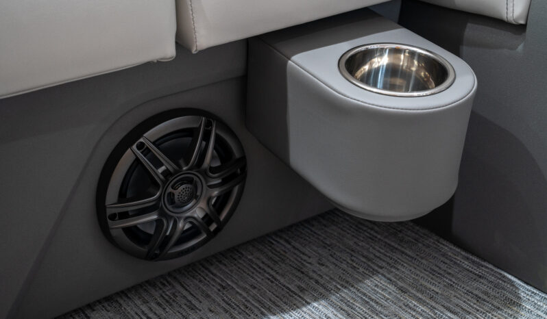 2025-18′ Qwest E-Class RLS full