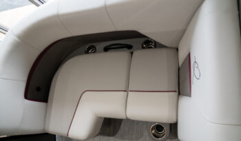 2025-18′ Qwest E-Class RLS full