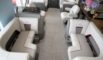 2025-18′ Qwest E-Class RLS full