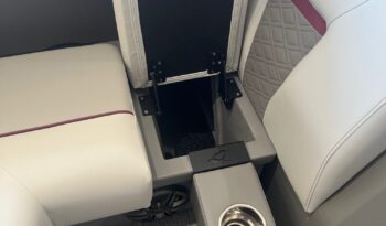 2025-18′ Qwest E-Class RLS full