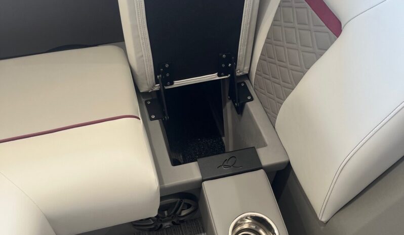 2025-18′ Qwest E-Class RLS full