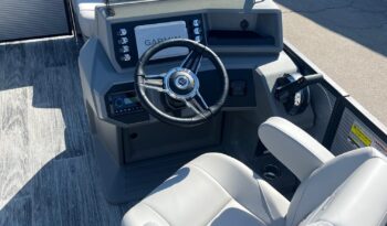 2025-20′ Qwest E-Class RLS full