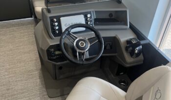 2025-18′ Qwest E-Class RLS full