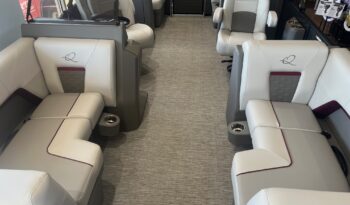 2025-18′ Qwest E-Class RLS full