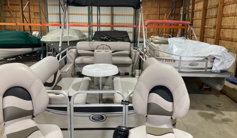 2016 Paddle Qwest full