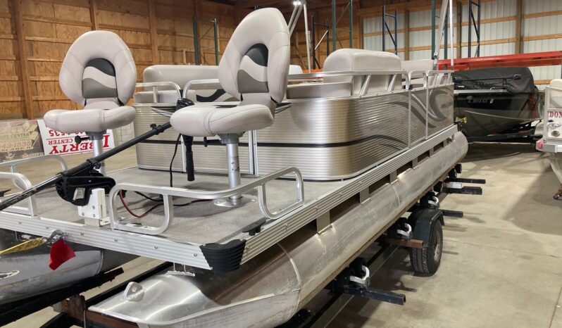 2016 Paddle Qwest full