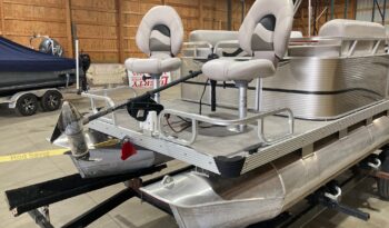 2016 Paddle Qwest full
