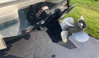 2000 SeaRay 260 Bow Rider W/ 310HP Mercruiser full