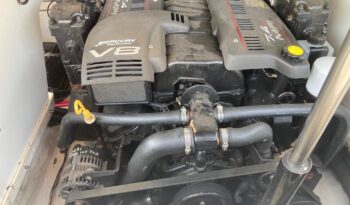 2000 SeaRay 260 Bow Rider W/ 310HP Mercruiser full