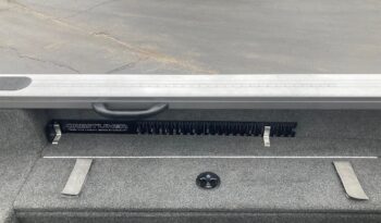 2018 -1750 Fish Hawk  with 115 Mercury Pro XS full