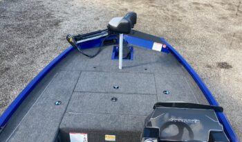 2026 XF179 with 90 Mercury full