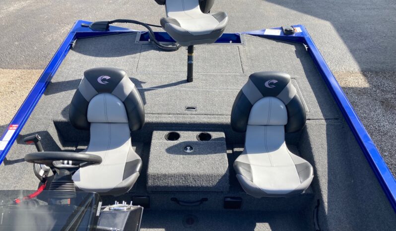 2026 XF179 with 90 Mercury full