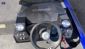 2026 XF179 with 90 Mercury full