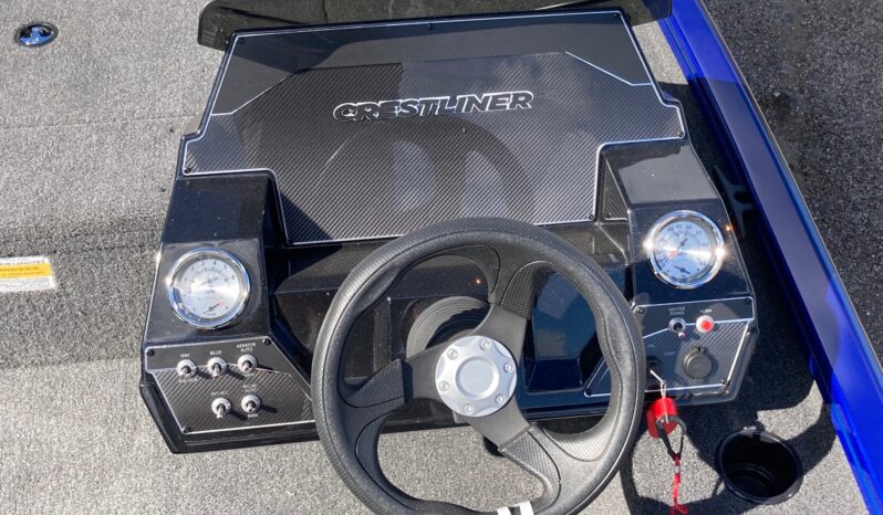 2026 XF179 with 90 Mercury full