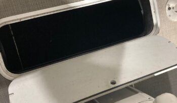 2017 Starcraft EX25 w/ 150HP Mercury 4S full