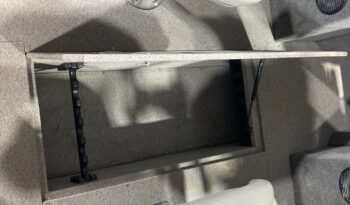 2015 1950 Super Hawk w/200 Mercury Verado full