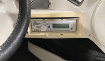 2000 VIP 1886 VISON COMBO W?/190HP MERCURY full