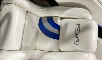 2000 VIP 1886 VISON COMBO W?/190HP MERCURY full