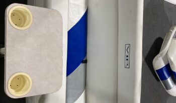 2000 VIP 1886 VISON COMBO W?/190HP MERCURY full