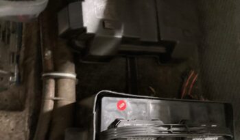 2000 VIP 1886 VISON COMBO W?/190HP MERCURY full