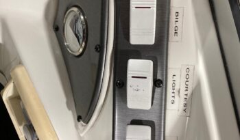 2000 VIP 1886 VISON COMBO W?/190HP MERCURY full