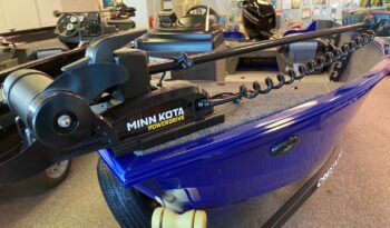 2026-1650 Kodiak 60 Mercury full