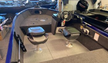 2026-1650 Kodiak 60 Mercury full