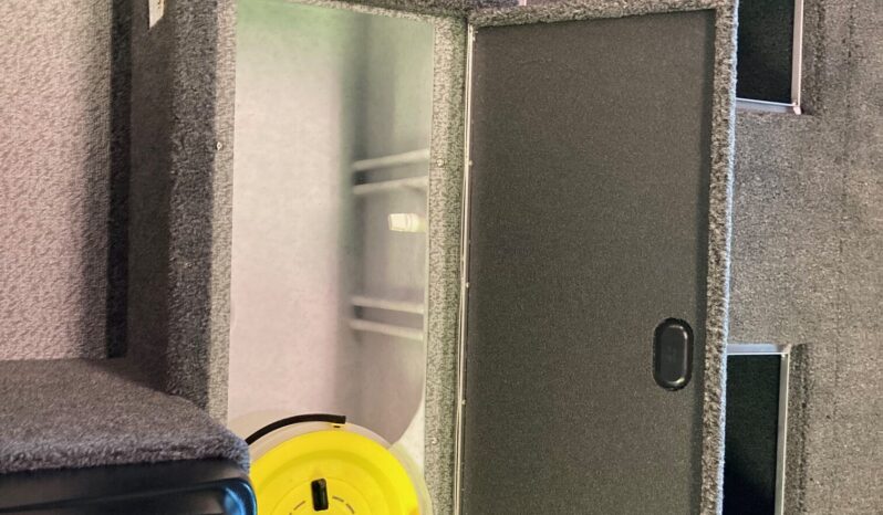 2026-1650 Kodiak 60 Mercury full