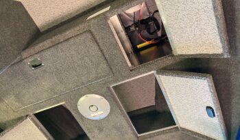 2026-1650 Kodiak 60 Mercury full