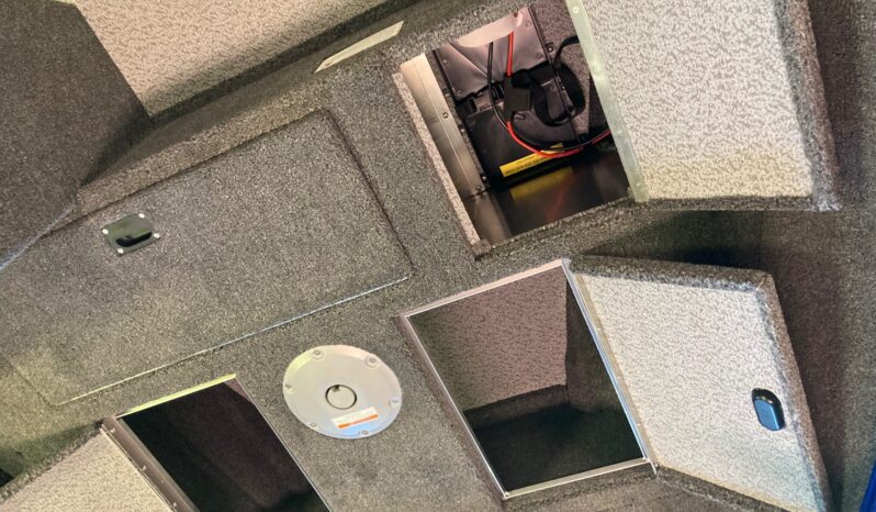 2026-1650 Kodiak 60 Mercury full