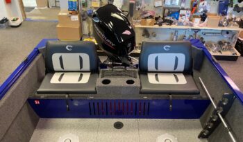 2026-1650 Kodiak 60 Mercury full