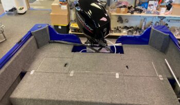 2026-1650 Kodiak 60 Mercury full