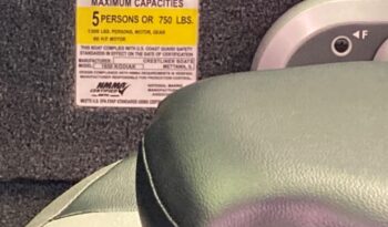 2026-1650 Kodiak 60 Mercury full