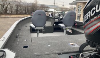 2016-Alumacraft Competitor 175 SC full