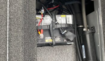 2016-Alumacraft Competitor 175 SC full