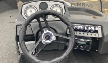 2016-Alumacraft Competitor 175 SC full