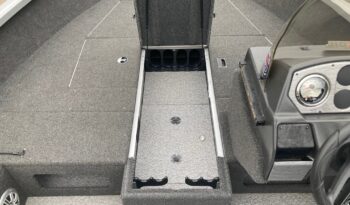 2016-Alumacraft Competitor 175 SC full