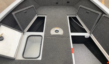 2016-Alumacraft Competitor 175 SC full