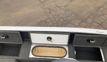 2016-Alumacraft Competitor 175 SC full