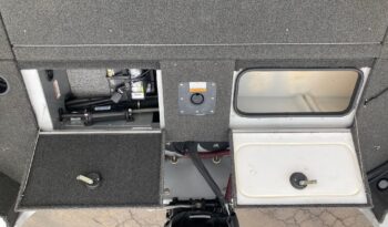 2016-Alumacraft Competitor 175 SC full